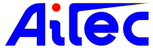 アイテック株式会社